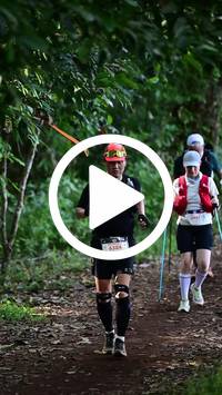 BIB:  <button type="button" onclick="openModal(27533644)" class="btn btn-primary btn-sm float-right" data-toggle="modal" data-target=".modal-high-quality">
                <i class="fa fa-download"></i> Download
                </button>